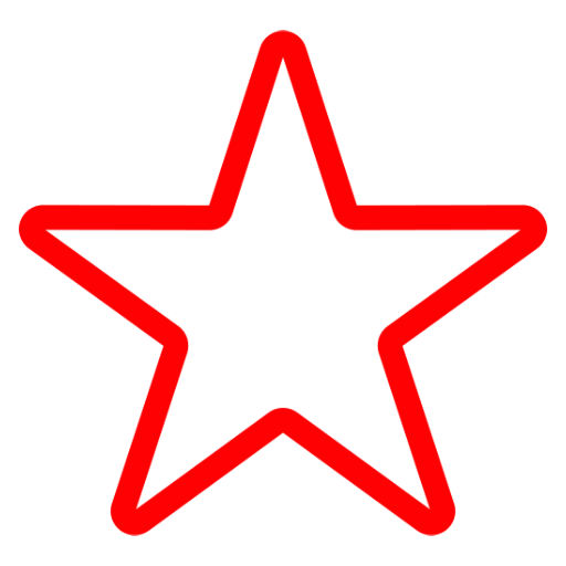 Service multi-energie