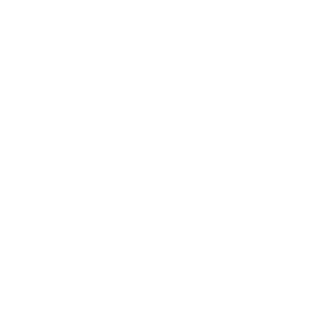 Carburants & dérivés